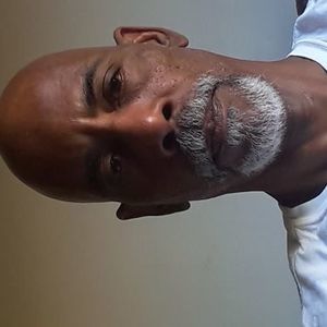 Meet your Posher, Shaun